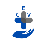 cropped-logo-trasparente-cev.png